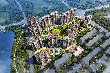 落地大阳台！实验小学门口，精装大三房，拎包入住，有证可按揭