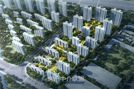 中天花园127/10套三精装68万3室2厅2卫127㎡