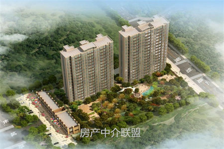 龙都纺织厂家属院纺织小区2室2厅1卫32万66m2出售