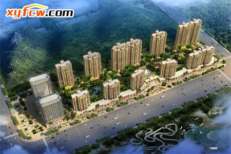 装修可好啦业主去外地发展清华园对面博士名城精装三房