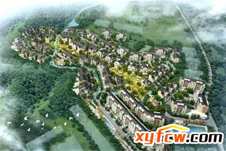 立根尚城2室2厅1卫66万78m2精装出售