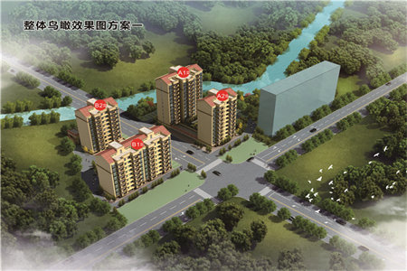 位于新七大道府都花园旁精装步梯低层，户型南北通透，
